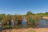  Tbd County Road M - Photo 33