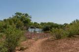  Tbd County Road M - Photo 34