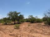  Tbd County Road M - Photo 38