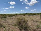  Tbd County Road M - Photo 39