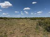  Tbd County Road M - Photo 40
