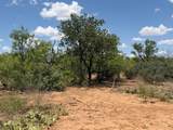  Tbd County Road M - Photo 43