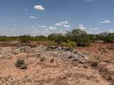  Tbd County Road M - Photo 44