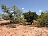  Tbd County Road M - Photo 45