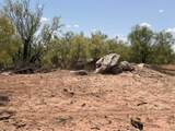  Tbd County Road M - Photo 46