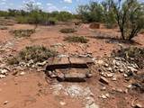  Tbd County Road M - Photo 47