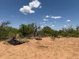  Tbd County Road M - Photo 49