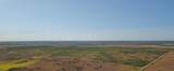  Tbd County Road M - Photo 5