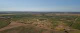  Tbd County Road M - Photo 6