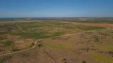 Tbd County Road M - Photo 7
