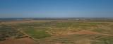  Tbd County Road M - Photo 8