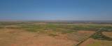  Tbd County Road M - Photo 9