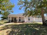 101 6th Se Street - Photo 1