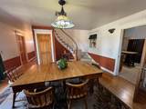 101 6th Se Street - Photo 10