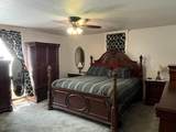 101 6th Se Street - Photo 11