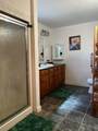 101 6th Se Street - Photo 12