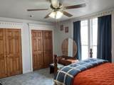 101 6th Se Street - Photo 13