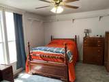 101 6th Se Street - Photo 14