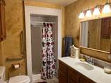 101 6th Se Street - Photo 15