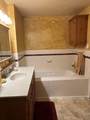 101 6th Se Street - Photo 16