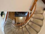 101 6th Se Street - Photo 17