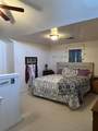 101 6th Se Street - Photo 18