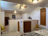101 6th Se Street - Photo 19