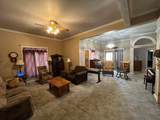 101 6th Se Street - Photo 2