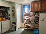 101 6th Se Street - Photo 20