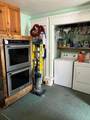 101 6th Se Street - Photo 21