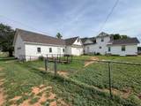 101 6th Se Street - Photo 22