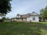 101 6th Se Street - Photo 23