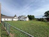 101 6th Se Street - Photo 24