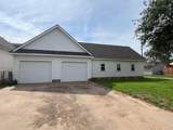 101 6th Se Street - Photo 25