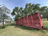 101 6th Se Street - Photo 26