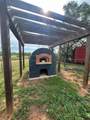 101 6th Se Street - Photo 27