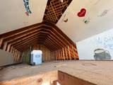 101 6th Se Street - Photo 28