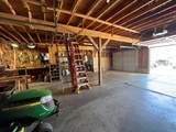 101 6th Se Street - Photo 29