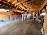 101 6th Se Street - Photo 30