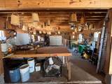 101 6th Se Street - Photo 31
