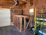 101 6th Se Street - Photo 32