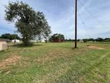101 6th Se Street - Photo 34