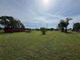 101 6th Se Street - Photo 35