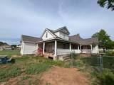 101 6th Se Street - Photo 36