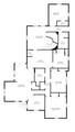 101 6th Se Street - Photo 37