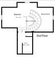 101 6th Se Street - Photo 38