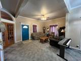101 6th Se Street - Photo 4
