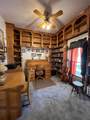 101 6th Se Street - Photo 5
