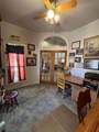 101 6th Se Street - Photo 6