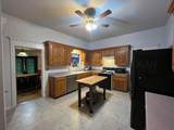 101 6th Se Street - Photo 7